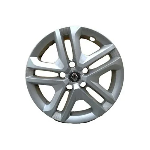 Megane 4-IV Sedan Jant Kapağı 16*inc (Adet) 403154960R -Renault Mais