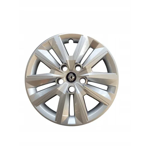 Megane 4-IV Jant Kapağı (Adet) 403158263R -Renault Mais