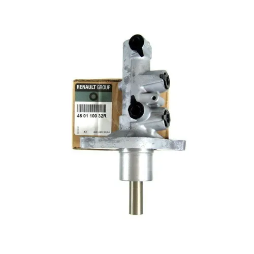 Master 3-III Fren Ana Merkezi 2.3 Dci M9T (2010-2020) 460110032R -Renault Mais