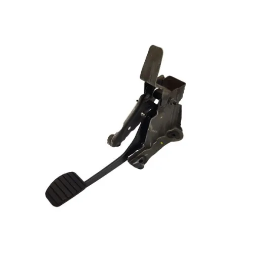 Logan 2-II Sandero 2-II Debriyaj Pedalı (2013-2020) 465031703R -Renault Mais