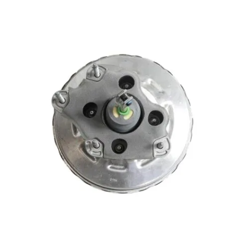 Clio 5-V Fren Hava Deposu (Servofren Westinghouse) 2020-> 472102432R-472109156R - Renault Mais