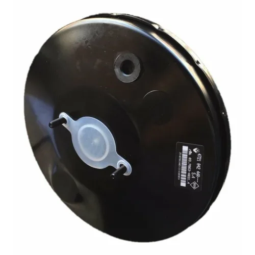Lodgy Dokker Duster 1-I Fren Hava Deposu Servofren Westinghouse 472104244R -Renault Mais