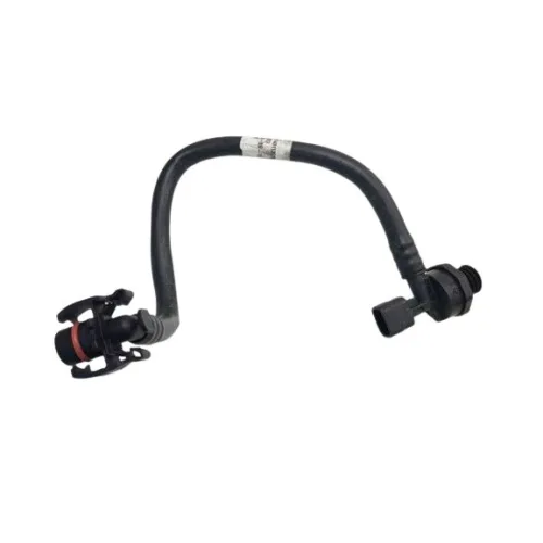 Megane 4-IV Talisman Westinghouse Fren Hortumu 474011352R -Renault Mais