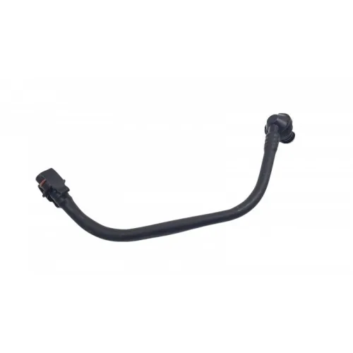 Trafic 3-III Westinghouse Hortumu 2013-> 474018547R -Renault Mais