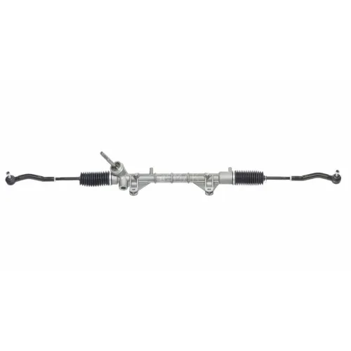 Megane 4-IV Direksiyon Kutusu (2016-2024) 490010675R -Renault Mais