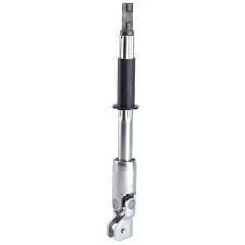 Master 3-III Direksiyon Alt Mili 2.3 Dci M9T (2010-2020) 480800001R -Renault Mais