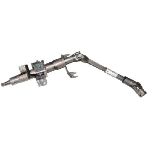 Duster 1-I Direksiyon Kolonu (2009-2016) 488101248R - 488106243R-Renault Mais