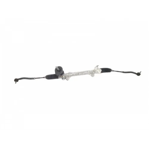 Koleos 1-I Direksiyon Kutusu (2008-2015) 490010424R -Renault Mais