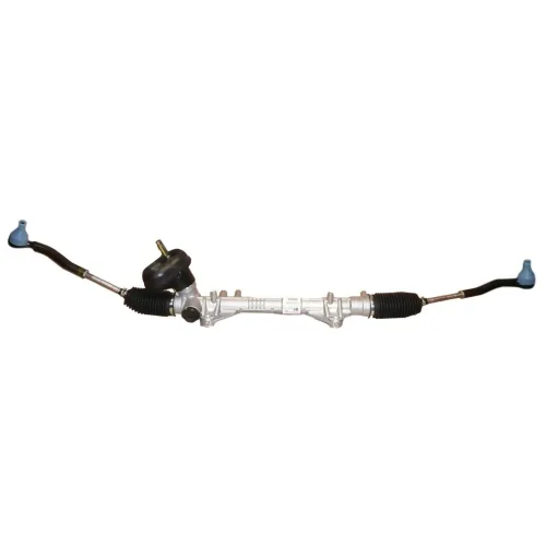 Captur 1-I Direksiyon Kutusu (2013-2020) 490013552R-490012863R -Renault Mais