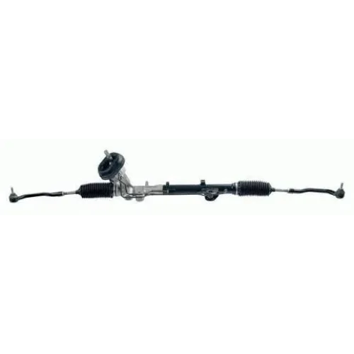 Duster 1-I Hidrolik Direksiyon Kutusu (2009-2017) 490012993R-490014807R-490016615R-Renault Mais