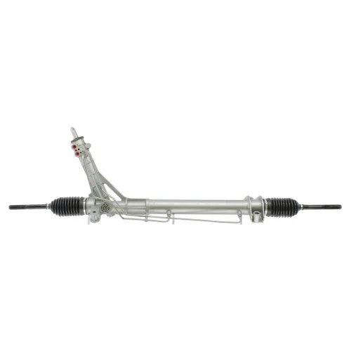 Master 3-III Direksiyon Kutusu Komple 2.3 Dci M9T (2010-2020) 490019236R -Renault Mais