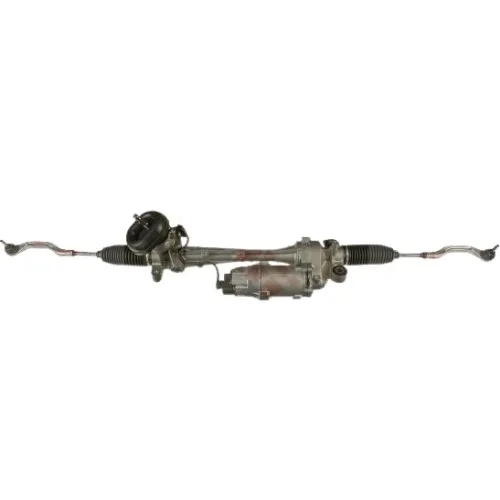 Talisman Direksiyon Kutusu (2015-2022) 490018714R-490049228R -Renault Mais