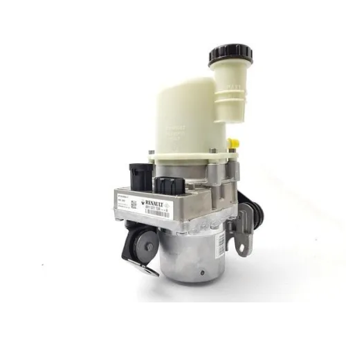 Duster 1-I Direksiyon Pompası Elektrikli 491102845R-491108300R-491107326R -Renault Mais