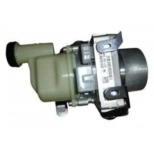 Lodgy Dokker Direksiyon Pompası Elektrikli (2013-2020) 491109155R-491103919R -Renault Mais