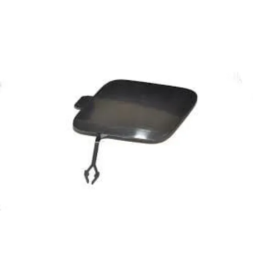 Megane 4-IV HB Arka Tampon Çeki Demir Kapağı 511653910R -Renault Mais