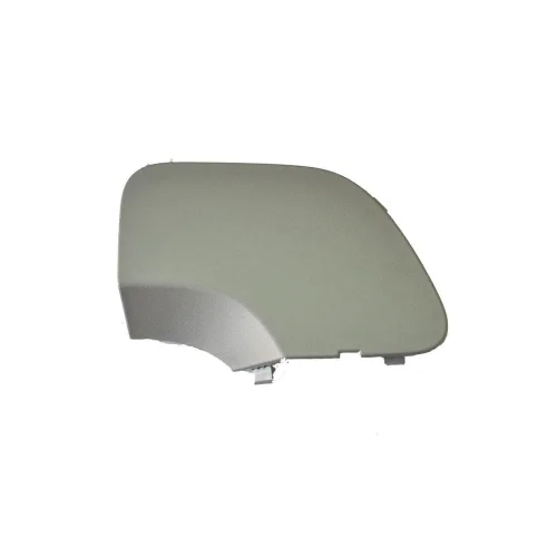 Duster 2-II Çeki Demir Kapağı Arka (Gri) (2018-2023) 511656133R -Renault Mais