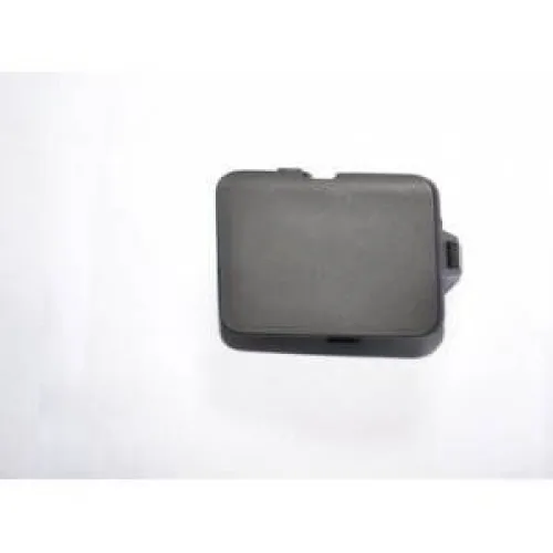Logan 2-II Sandero 2-II Ön Tampon Çeki Demir Kapağı (2016-2020) 511802873R -Renault Mais