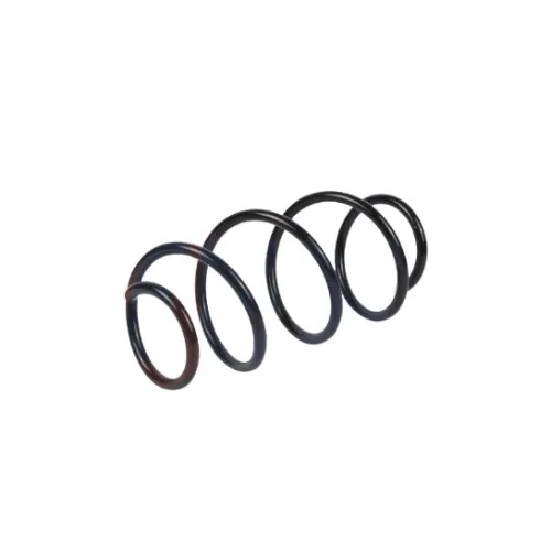 540108596R ÖN HELEZON YAYI