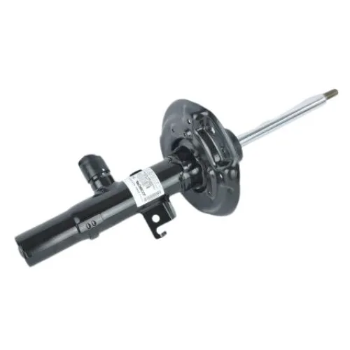 Talisman Sağ Ön Amortisör Elektrikli Tip (2015-2022) 543027495R-543024592R-543023190R -Renault Mais