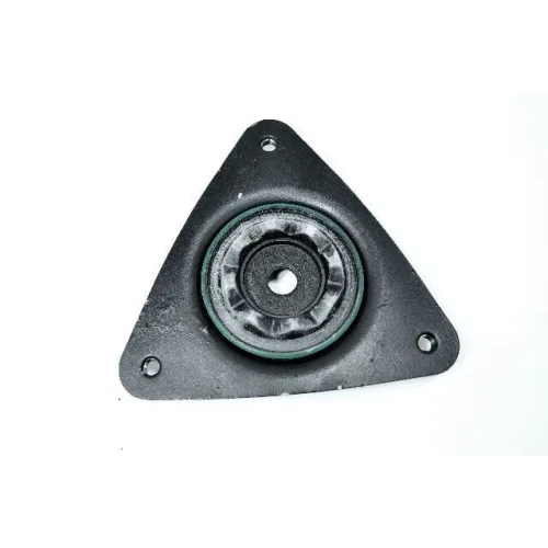 Megane 4-IV Kadjar Talisman Ön Amortisör Takozu Tablası 543206968R-543207020R -Renault Mais