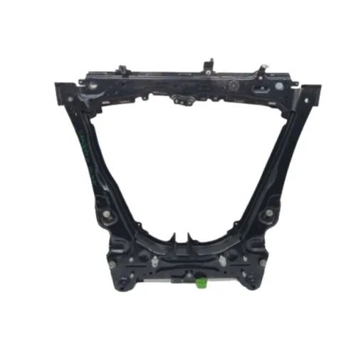 Taliant  Sandero 3-III Motor Beşiği Alt Beşik (Travers) 544011167R-544015694R -Renault Mais
