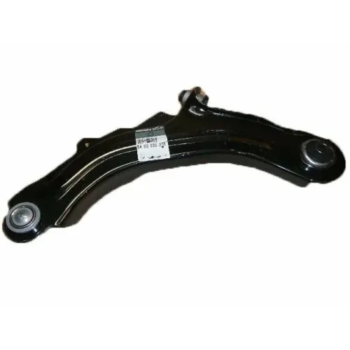 SAĞ ALT SALINCAK (TABLA) MEGANE II SCENİC II (2003-2010) 545003037R Renault Mais
