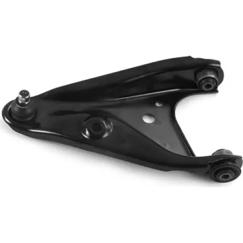 SOL ALT SALINCAK (TABLA) LOGAN I SANDERO I (2004-2012) 545011362R Renault Mais