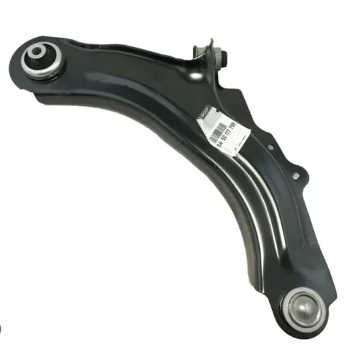 SOL ALT SALINCAK (TABLA) MEGANE II SCENİC II (2003-2010) 545017775R Renault Mais