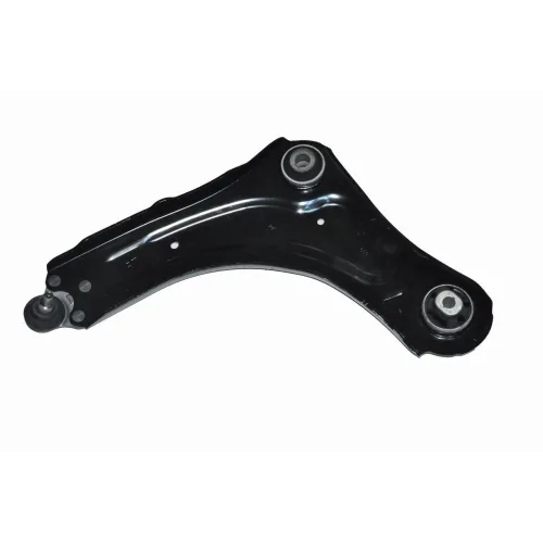 Megane 3-III Fluence Alt Tabla Salıncak Sol (2008-2016) 545018194R -Renault Mais