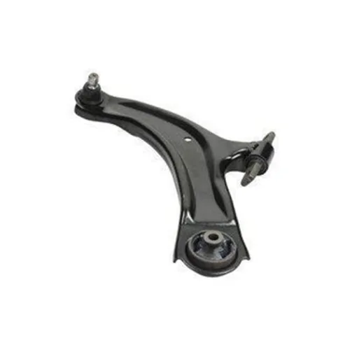 Koleos 1-I Sol Alt Tabla Salıncak (2008-2015) 54501JY00A-545055212R -Renault Mais