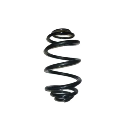 Trafic 2-II 3-III Arka Helezon Yayı (Adet) (2007-2019) 8200168005-550202870R-Renault Mais