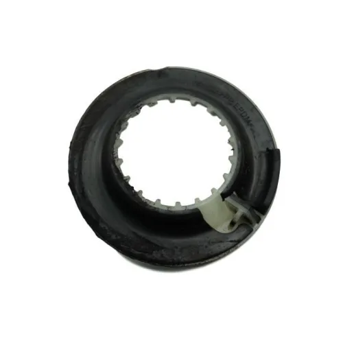 Clio 2-II Symbol Joy Logan 1-I MCV Arka Helezon Lastiği 550362599R -Renault Mais