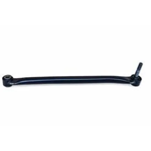 Talisman Sağ Arka Denge Kolu (2015-2022) 551210188R -Renault Mais