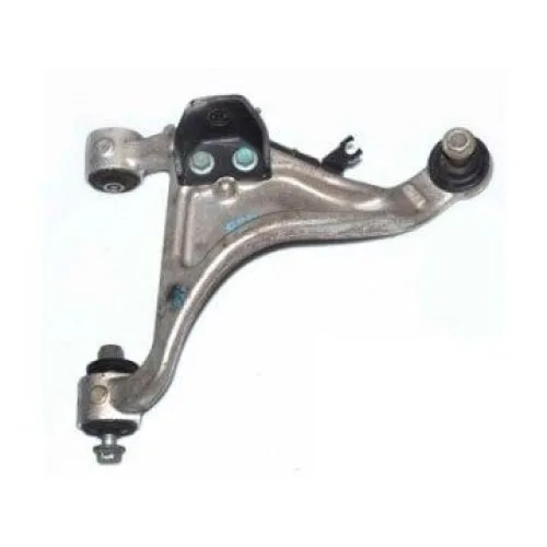 Latitude Sol Arka Tabla Salıncak (2008-2015) 551220001R -Renault Mais