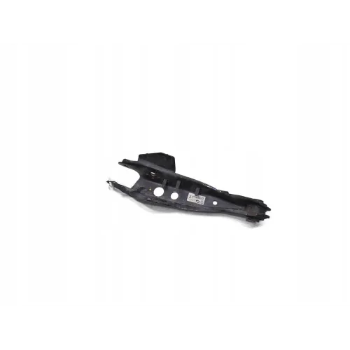 Latitude Arka Beşik Sol Salıncak (Tabla) 551A12931R -Renault Mais