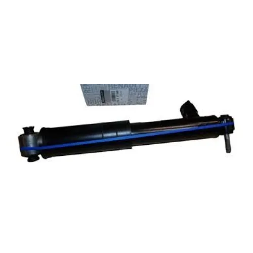 Talisman Sağ Arka Amortisör (Elektrikli Tip) 562107764R-562105977R -Renault Mais