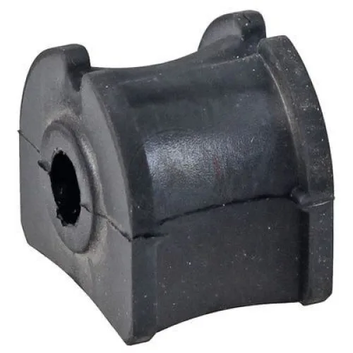 Duster 1-I Arka Viraj Demir Orta Lastiği (Lastik) (2009-2017) 562300111R -Renault Mais