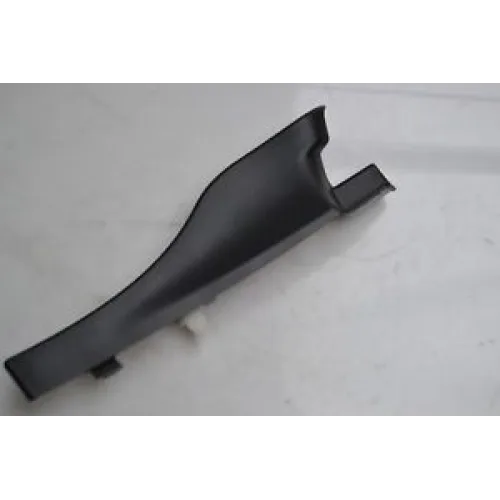 Logan 1-I Sağ Ön Cam Izgara Kulağı (2004-2012) 6001547111 -Renault Mais