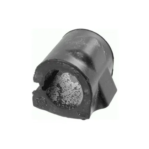 VIRAJ LASTIĞI LOGAN I II SANDERO I II 6001547140 Renault Mais