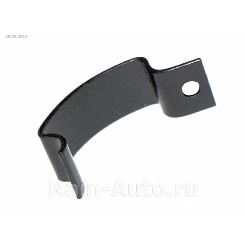 Logan 1-I Sandero 1-I Depo Kapak Yayı (2004-2012) 6001548362 -Renault Mais