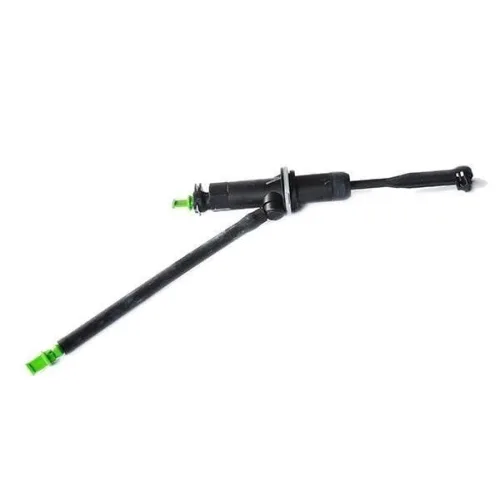Duster 1-I Logan 1-I Sandero 1-I Hidrolik Debriyaj Üst Merkezi 8200424004-6001548446 -Renault Mais