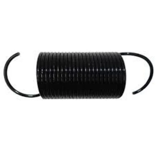 Logan 1-I Sandero 1-I Bagaj Kapak Yayı 6001548646 -Renault Mais