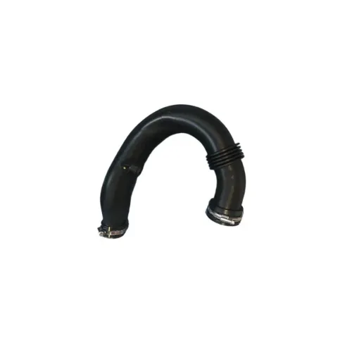 Logan 1-I Turbo Hortumu Borusu 1.5 Dci K9K (2004-2012) 6001549027 -Renault Mais