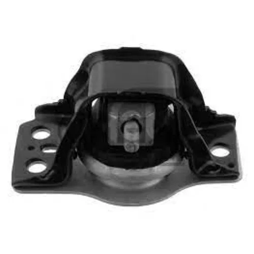 Logan 1-I Sağ Motor Takozu 1.5 Dci K9K (2004-2012) 6001549202 -Renault Mais