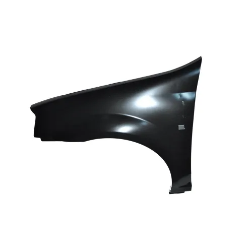 Logan 1-I Sol Ön Çamurluk (2004-2012) 6001549971-6001546712 -Renault Mais