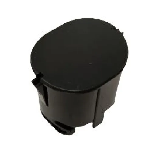 Lodgy Tavan Çıtası Çubuğu Kapağı (Tapası) (2013-2020) 601966190R -Renault Mais