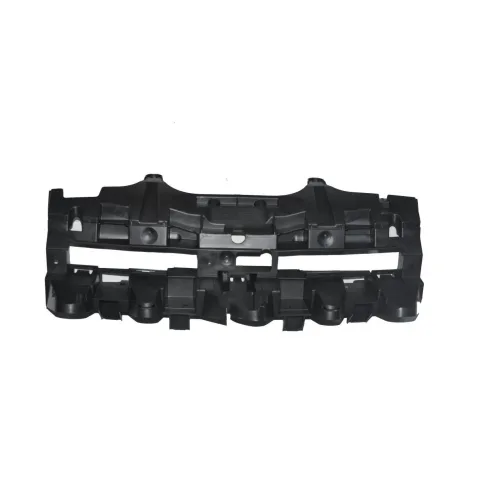 Laguna 3-III Ön Panel İç Takviyesi (Merkez Panel) (2008-2015) 612000002R -Renault Mais