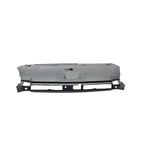 Laguna 3-III Ön Tampon İç Panjuru (2008-2015) 620720002R -Renault Mais