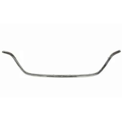 Talisman Ön Tampon Orta Çıtası Nikelaj (2015-2022) 620722101R -Renault Mais