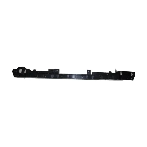 ON TAMPON DARBE EMICI CLIO V 2020 > 620909519R Renault Mais